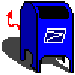 Email Us