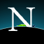 Best with Netscape